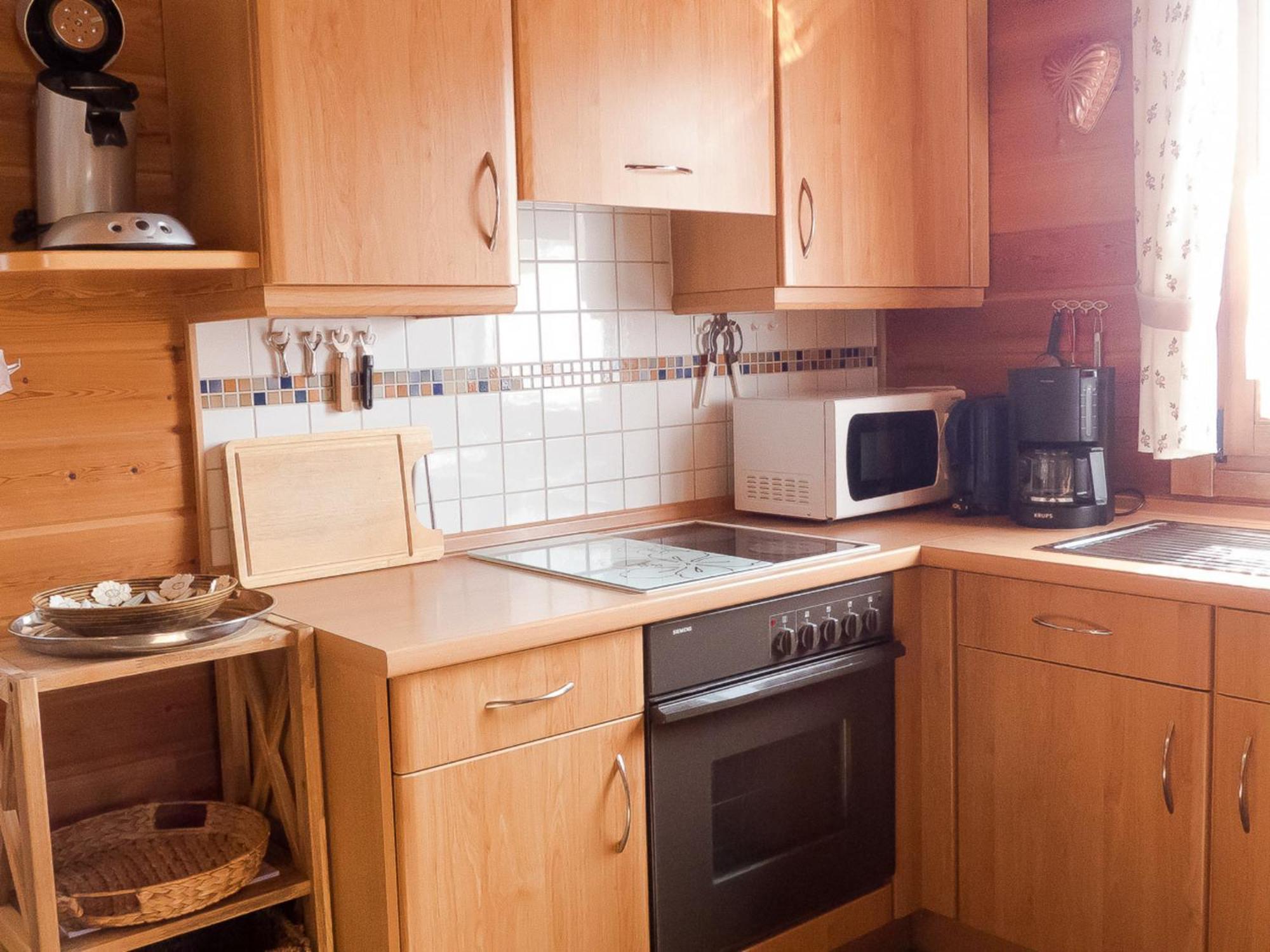 וייכטאך Ferienhaus Nr 15, Typ A, Feriendorf Jaegerpark, Bayerischer Wald מראה חיצוני תמונה